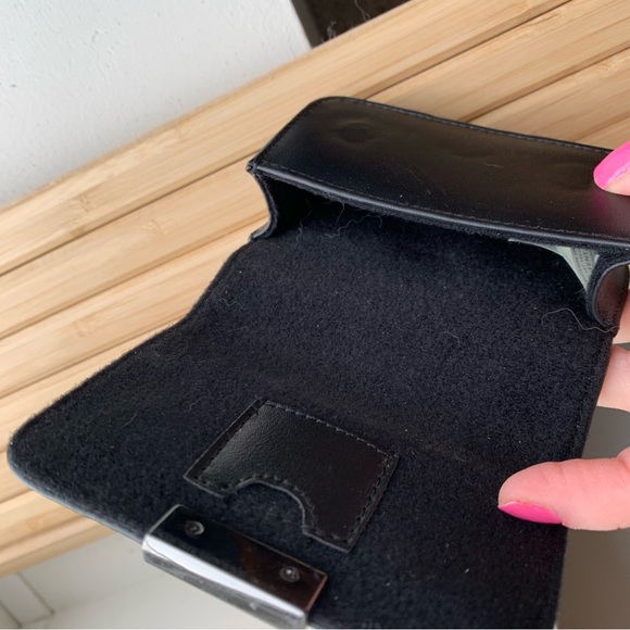 Canon Camera Case - Picture 3 of 4